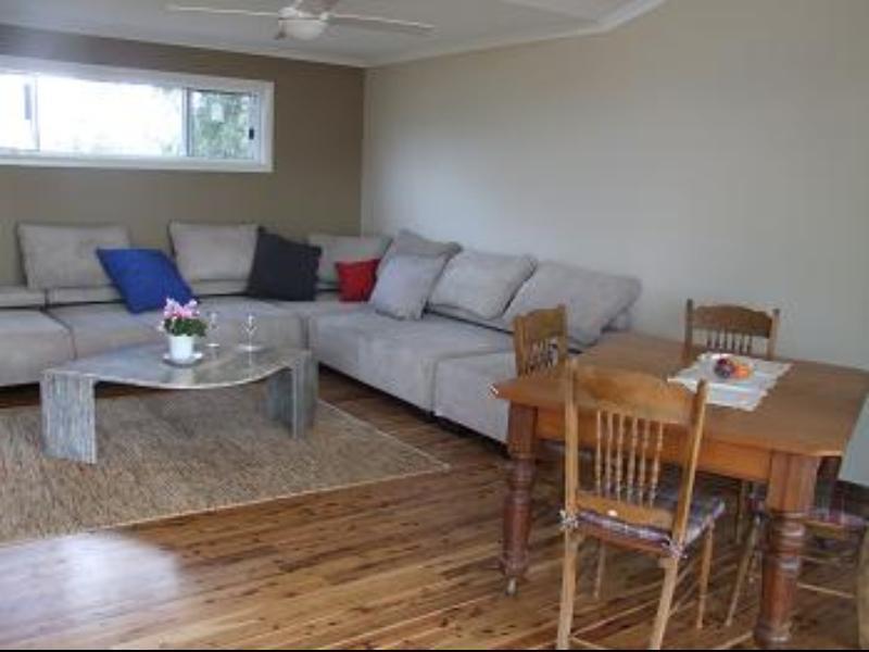 دوبو Bulwarra Bed & Breakfast المظهر الخارجي الصورة